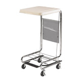 Hamper Stand -BeHope