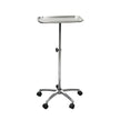 Mayo-instrument Stand - BeHope
