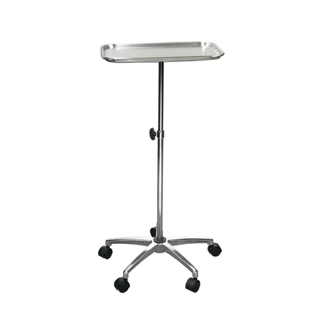 Mayo-Instrument Stand -BeHope