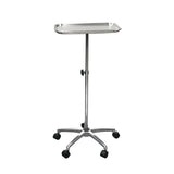 Mayo-Instrument Stand -BeHope