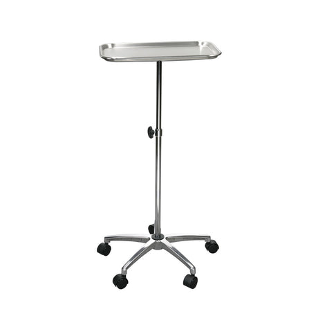 Mayo-Instrument Stand -BeHope