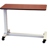 Bariatric Overbed Table -BeHope