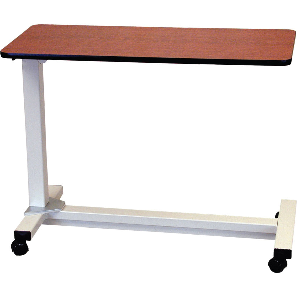 Bariatric Overbed Table -BeHope