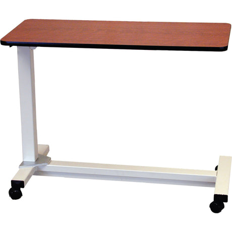 Bariatric Overbed Table - BeHope
