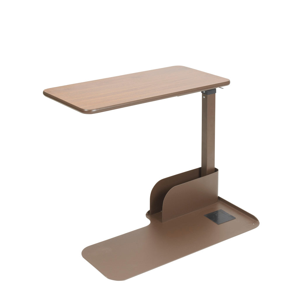 Seat Lift Chair Table - BeHope