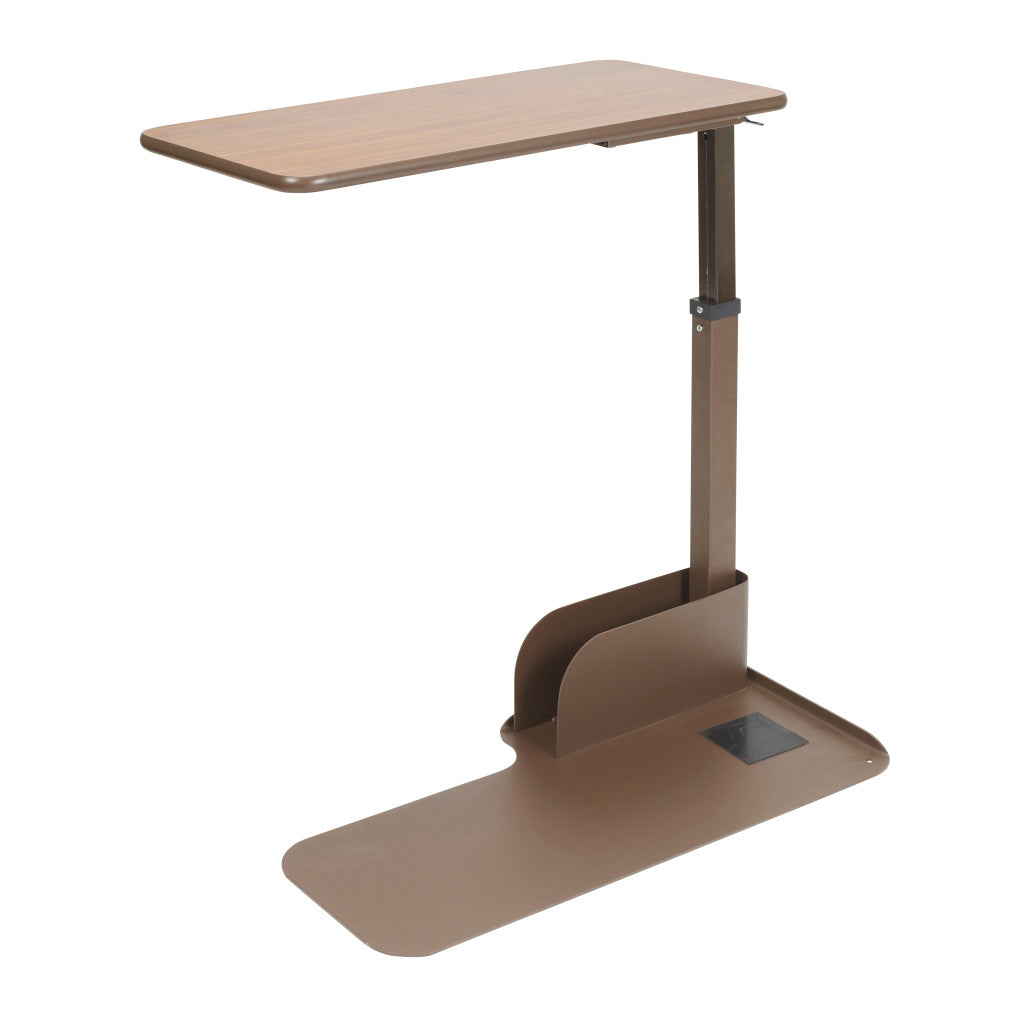 Seat Lift Chair Table - BeHope