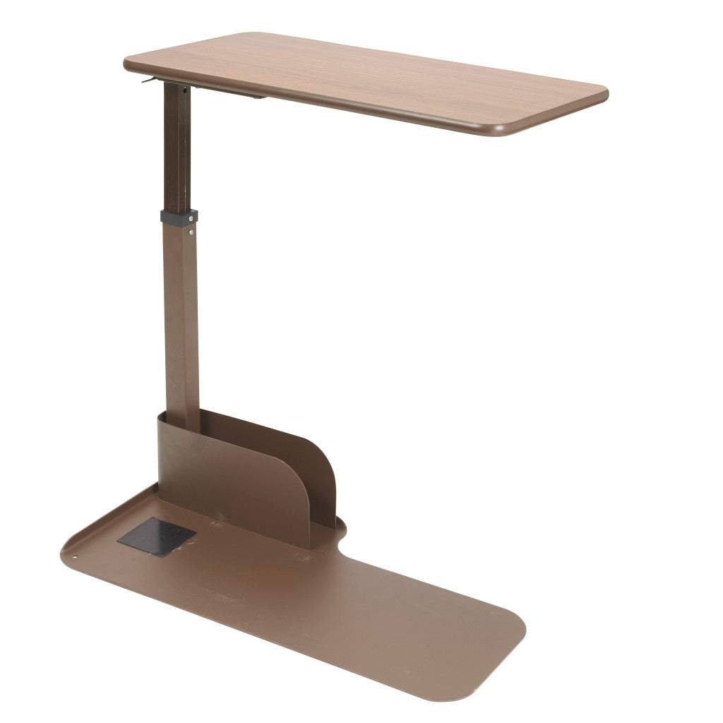Seat Lift Chair Table - BeHope