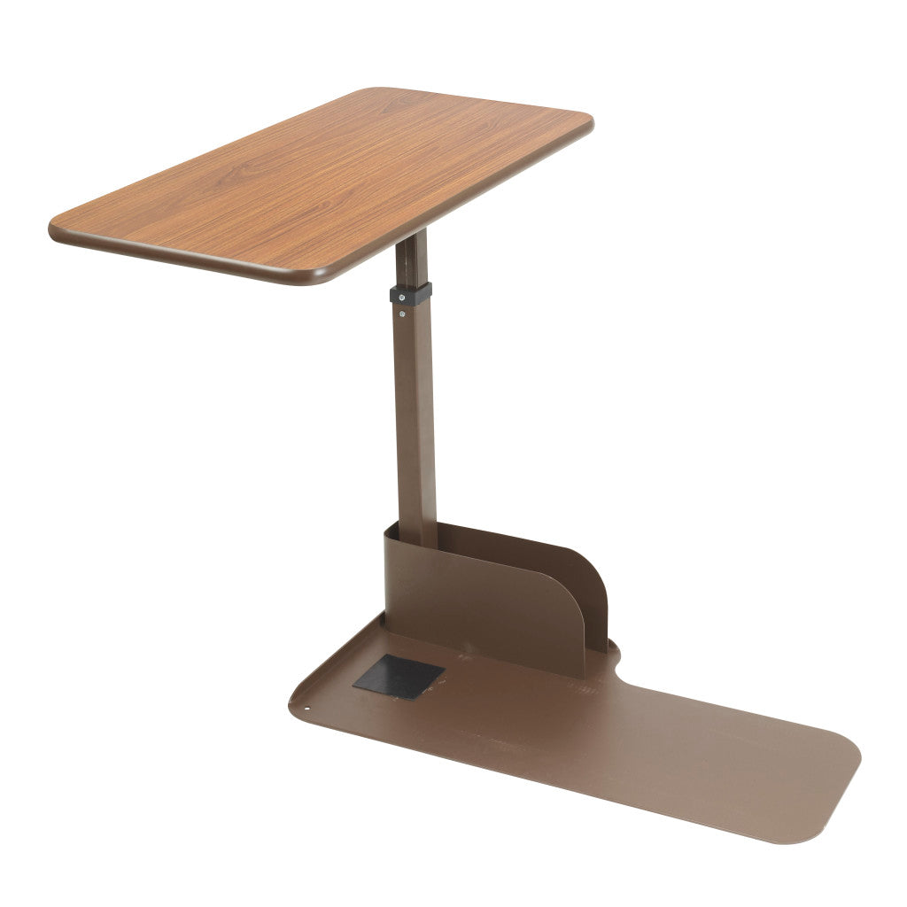 Seat Lift Chair Table - BeHope