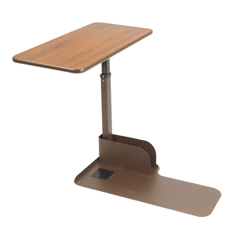 Seat Lift Chair Table - BeHope