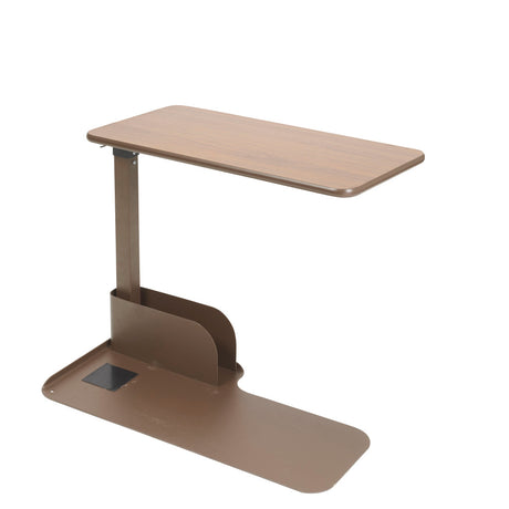 Seat Lift Chair Table - BeHope