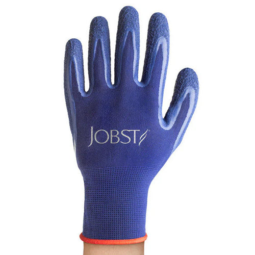 Gants d'enfilage Jobst Small (paire)