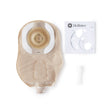 Urostomy Pouch Premier™ One-Piece System 9 Inch Length Soft Convex, Trim to Fit Up to 1 Inch Stoma Drainable - BeHope