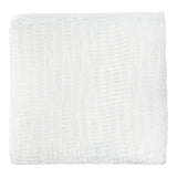 Gauze Sponge McKesson 3 X 3 Inch 12-Ply NonSterile 200 per Pack - BeHope