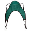 U-Sling w/Head Support -BeHope