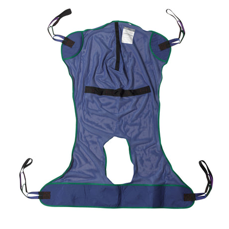 Full Body Sling -BeHope