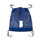 Full Body Sling -BeHope