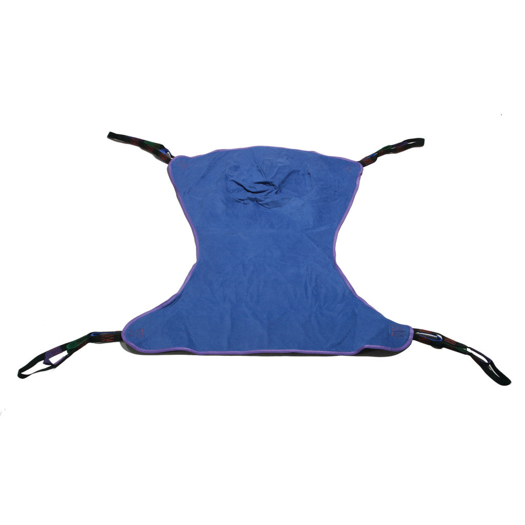 Full Body Sling -BeHope