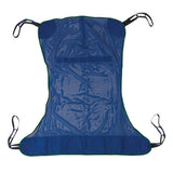 Full Body Sling -BeHope