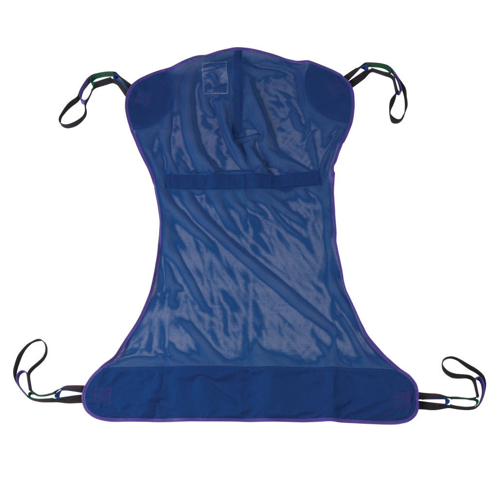 Full Body Sling -BeHope