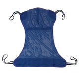 Full Body Sling -BeHope