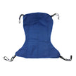 Full Body Sling - BeHope