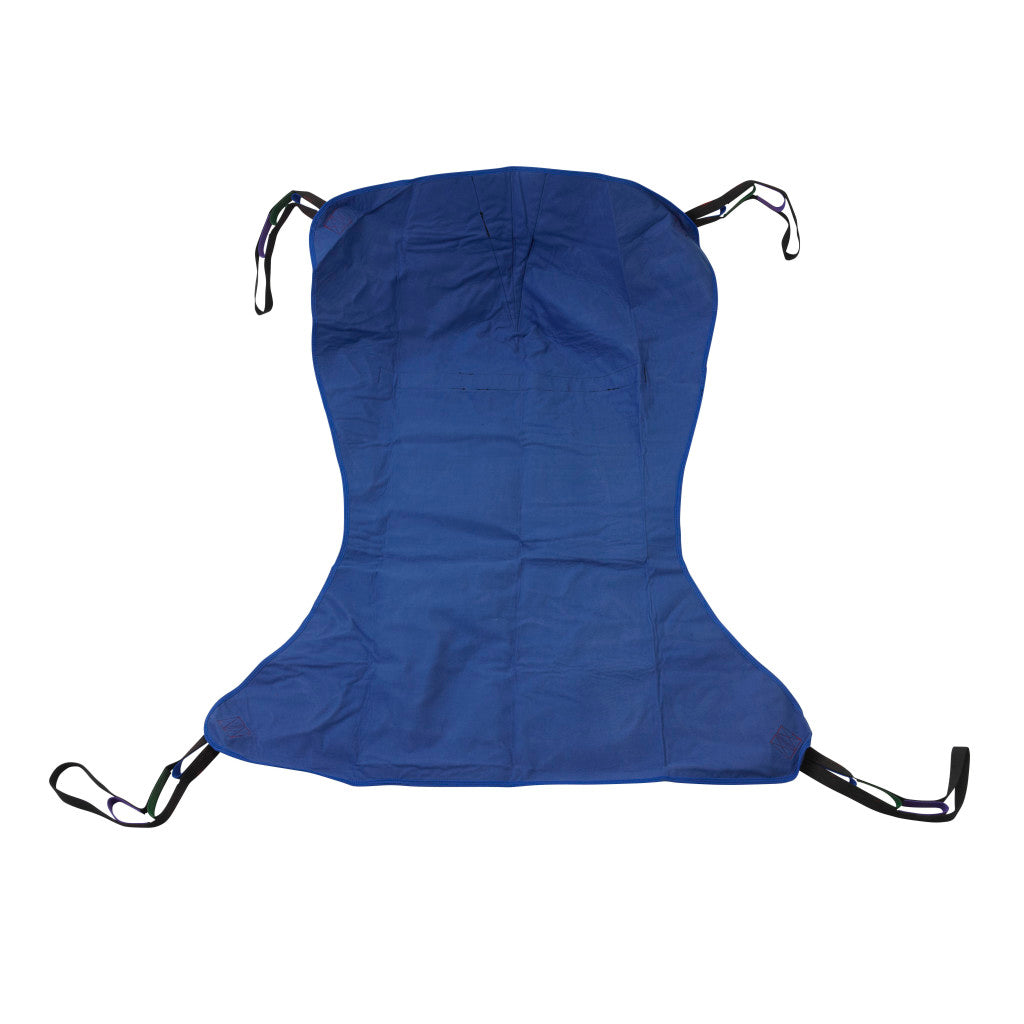 Full Body Sling -BeHope
