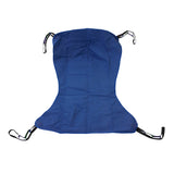 Full Body Sling -BeHope