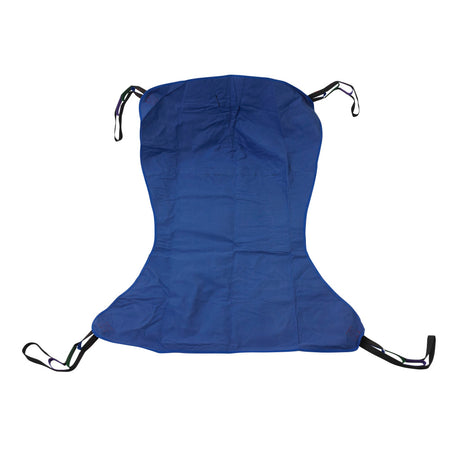 Full Body Sling -BeHope