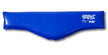 Cold Pack ColPaC® Contoured Neck One Size Fits Most 23 Inch Length Vinyl / Gel Reusable - BeHope
