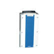 Rechargeable Battery -BeHope