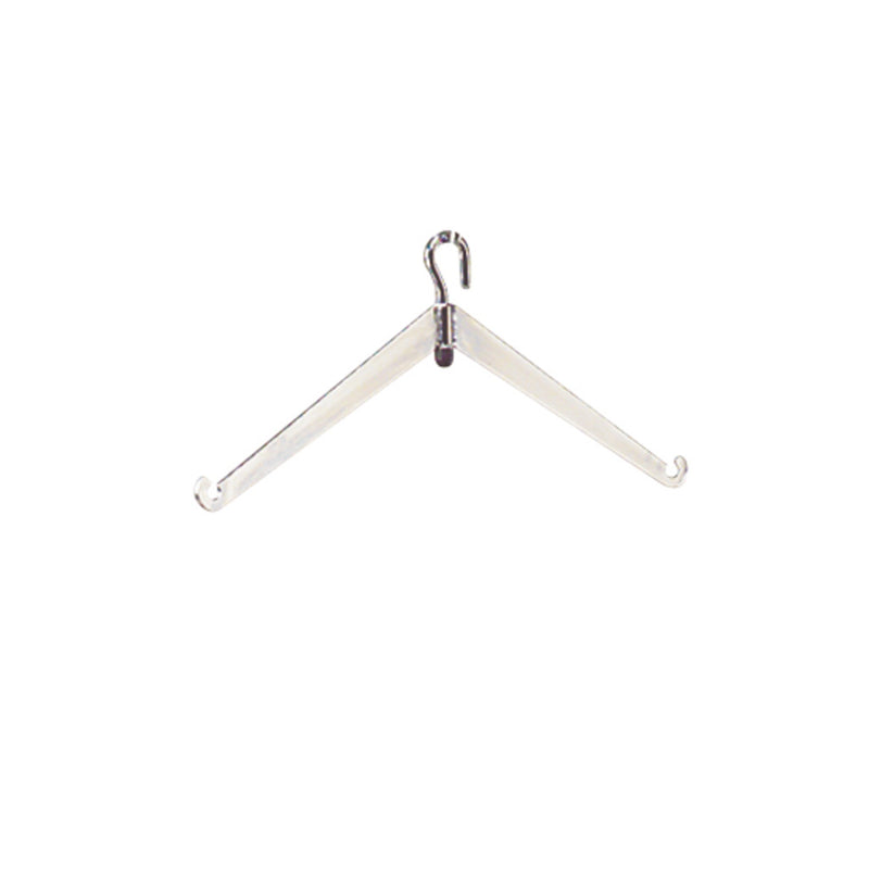 2 Point Cradle - BeHope