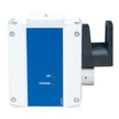 Charging Station Without Power Cord - BeHope