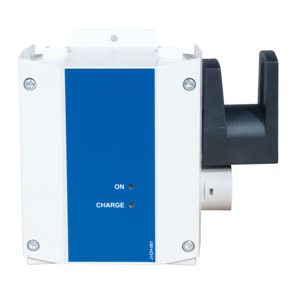 Charging Station Without Power Cord - BeHope