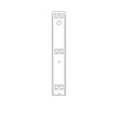 Wall-mounted Bracket For Charging Station - BeHope