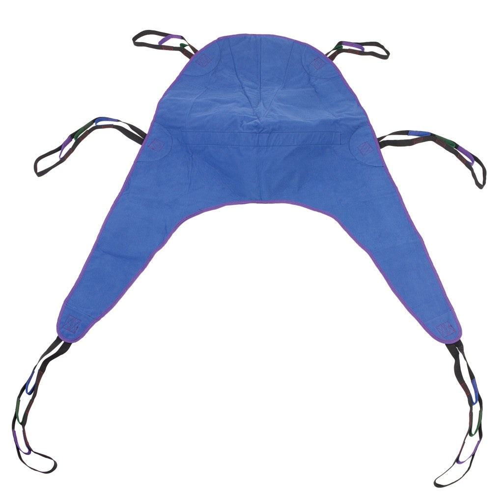 Divided Leg Sling -BeHope