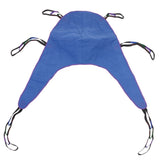Divided Leg Sling -BeHope