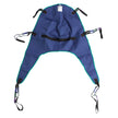 Divided Leg Sling -BeHope