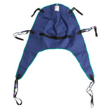 Divided Leg Sling -BeHope