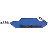 Stand-Up Sling -BeHope
