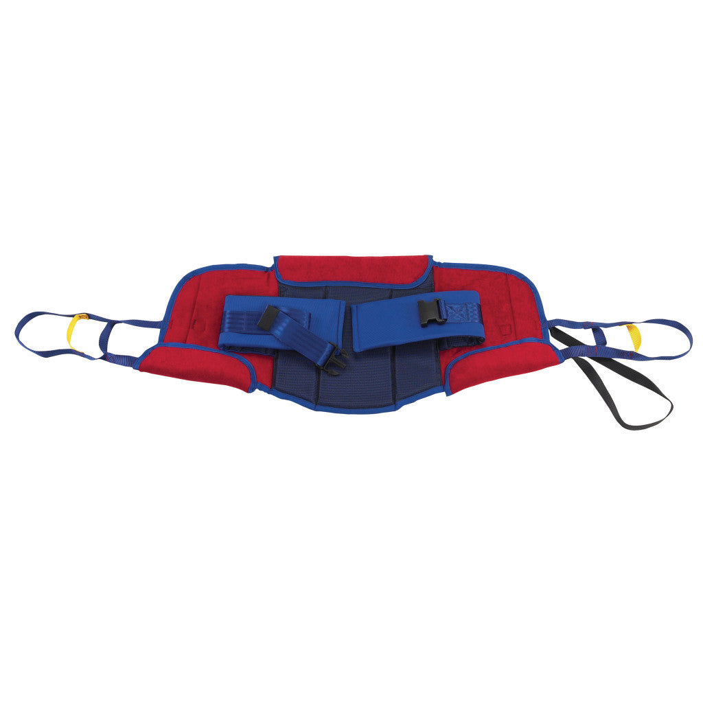 Sit to Stand Sling -BeHope