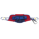 Sit to Stand Sling -BeHope