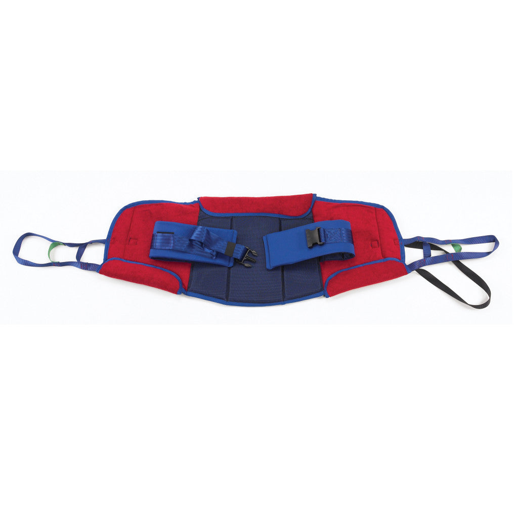 Sit to Stand Sling -BeHope