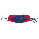 Sit to Stand Sling -BeHope