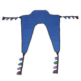 Stand-Up Sling -BeHope