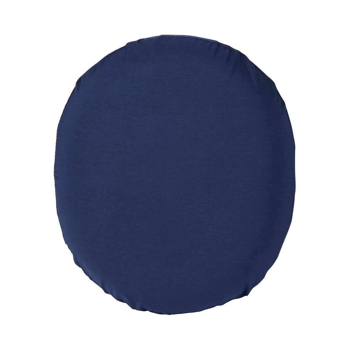 Donut Seat Cushion McKesson 14 Inch Diameter Molded Foam - BeHope