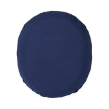 Donut Seat Cushion McKesson 14 Inch Diameter Molded Foam - BeHope