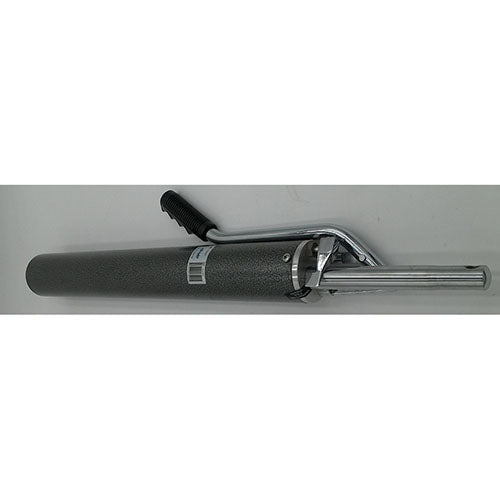 Replacement Pump for 1332 series Patient Lifts