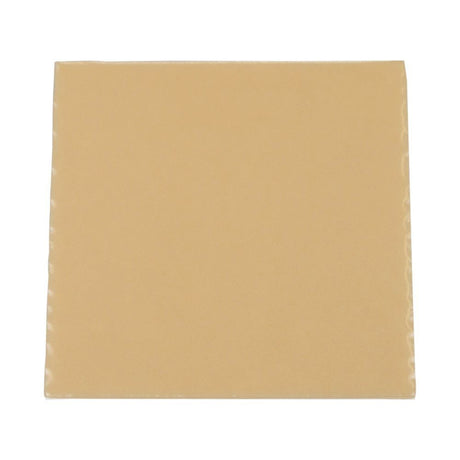 Skin Barrier Wafer Premium - BeHope