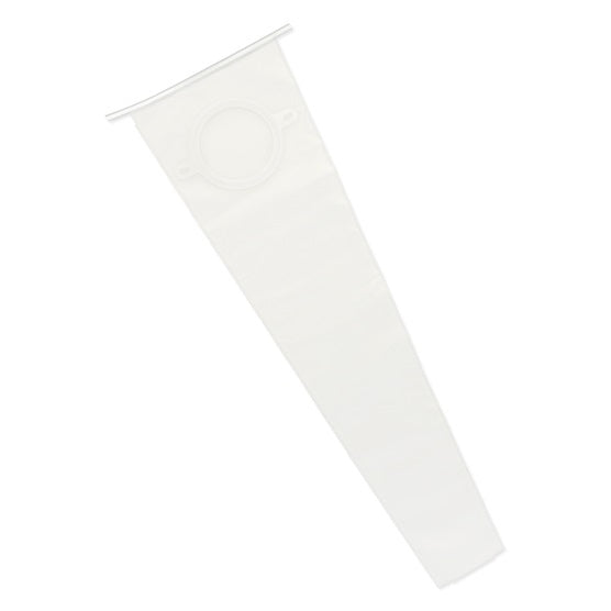 Stoma Cone With Connector, Replacement Unit - BeHope