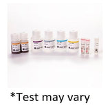 General Chemistry Reagent Diluent Iq® 200 Series Diluent For Iq 200 Series / Iris Diagnostic Instruments - Behope